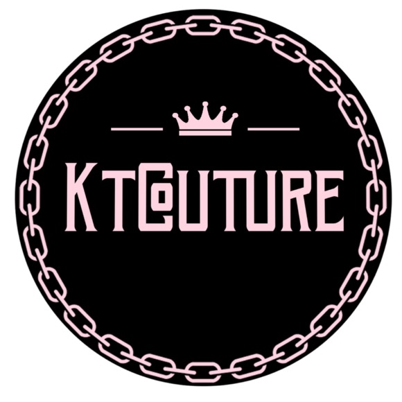 ktcoutureshop
